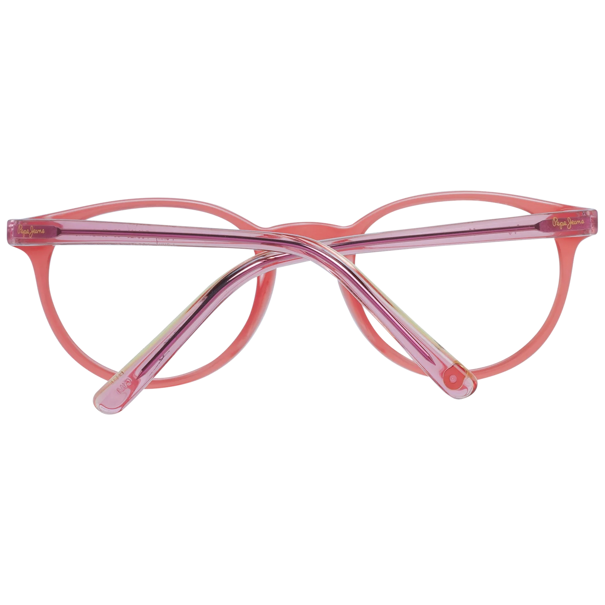 Pepe Jeans Optische Fassungen PJ3428 50C5 - Watchshop24.eu