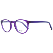 pj3428-50c6.png