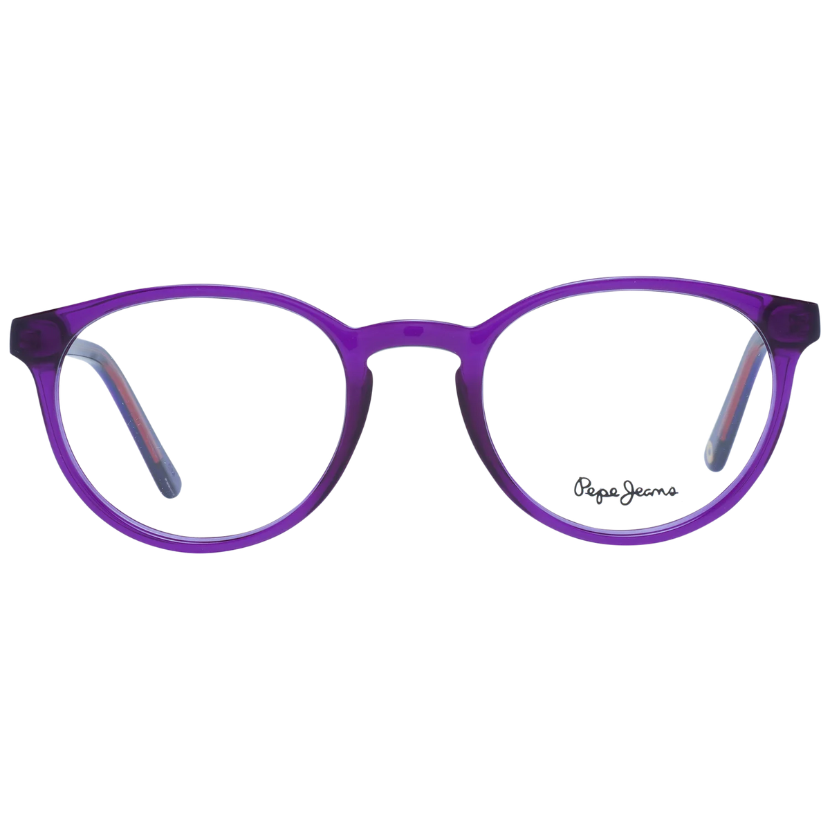 Pepe Jeans Optische Fassungen PJ3428 50C6 - Watchshop24.eu