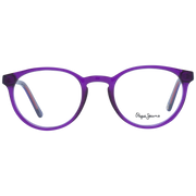 pj3428-50c6_1.png