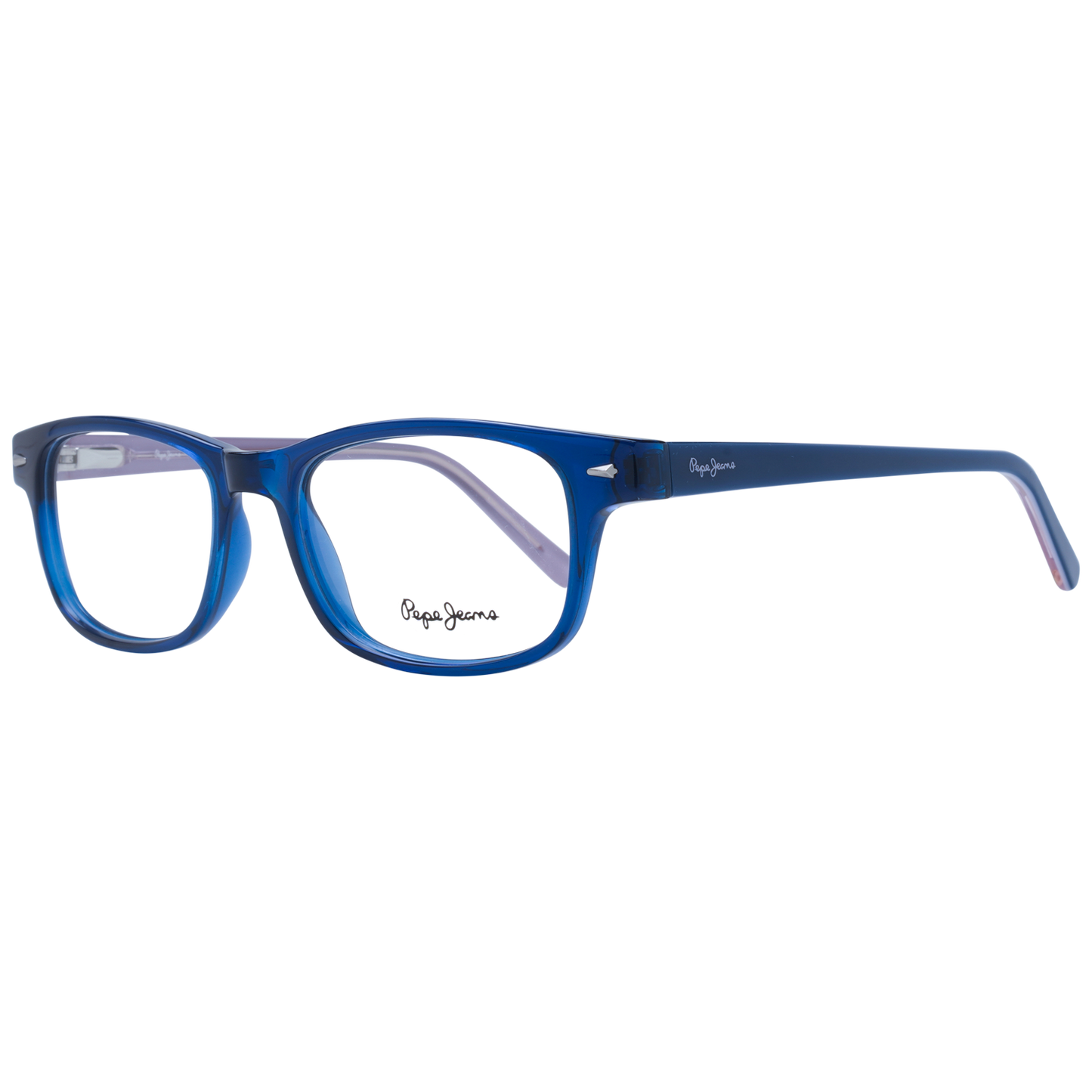 Pepe Jeans Optical Frame PJ3429 C5 51