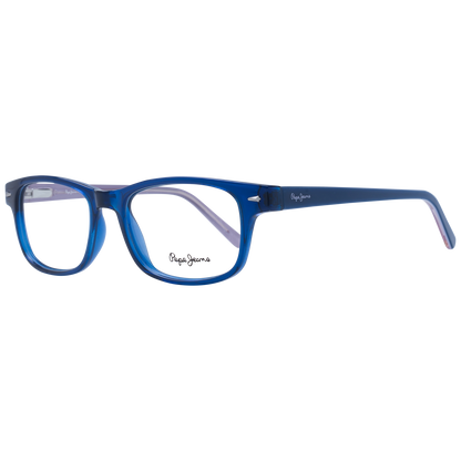 Pepe Jeans Optical Frame PJ3429 C5 51