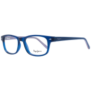 pj3429-51c5.png