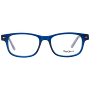 pj3429-51c5_1.png
