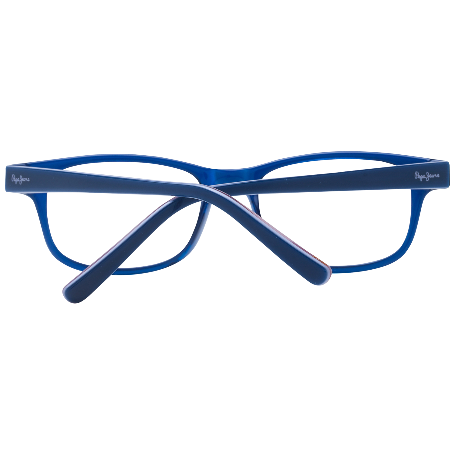 Pepe Jeans Optical Frame PJ3429 C5 51