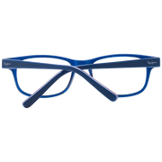 pj3429-51c5_2.png