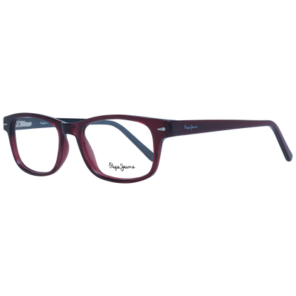 Pepe Jeans Optical Frame PJ3429 C3 51