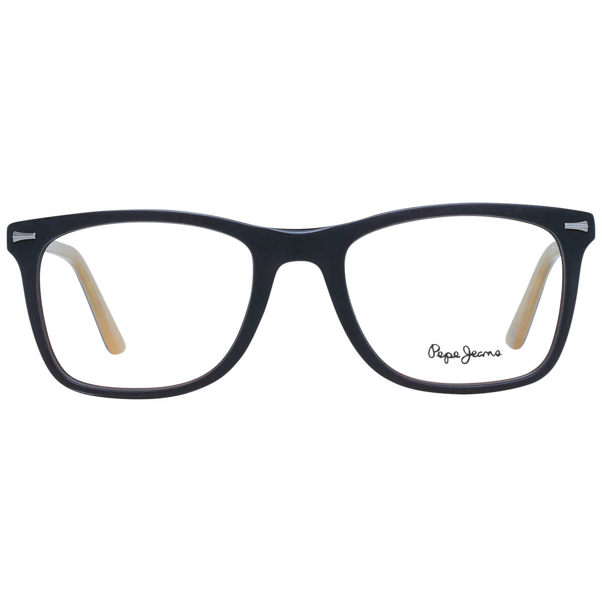 Pepe Jeans Optische Fassungen PJ3431 53C2 - Watchshop24.eu