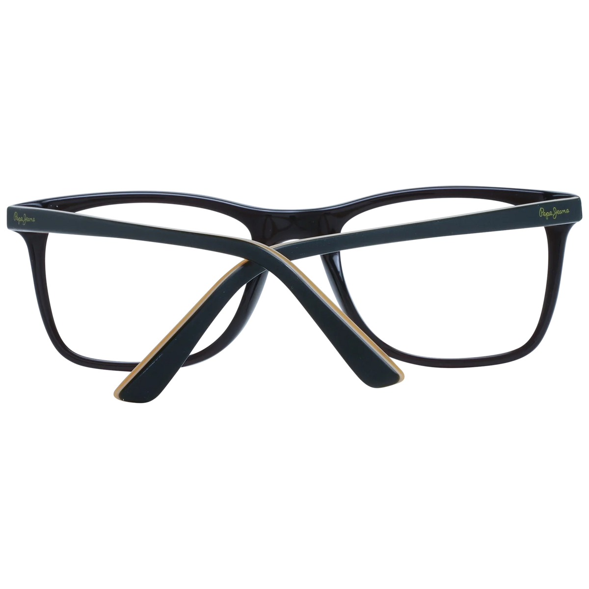Pepe Jeans Optische Fassungen PJ3431 53C2 - Watchshop24.eu