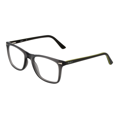 Pepe Jeans Optical Frame PJ3431 C3 53