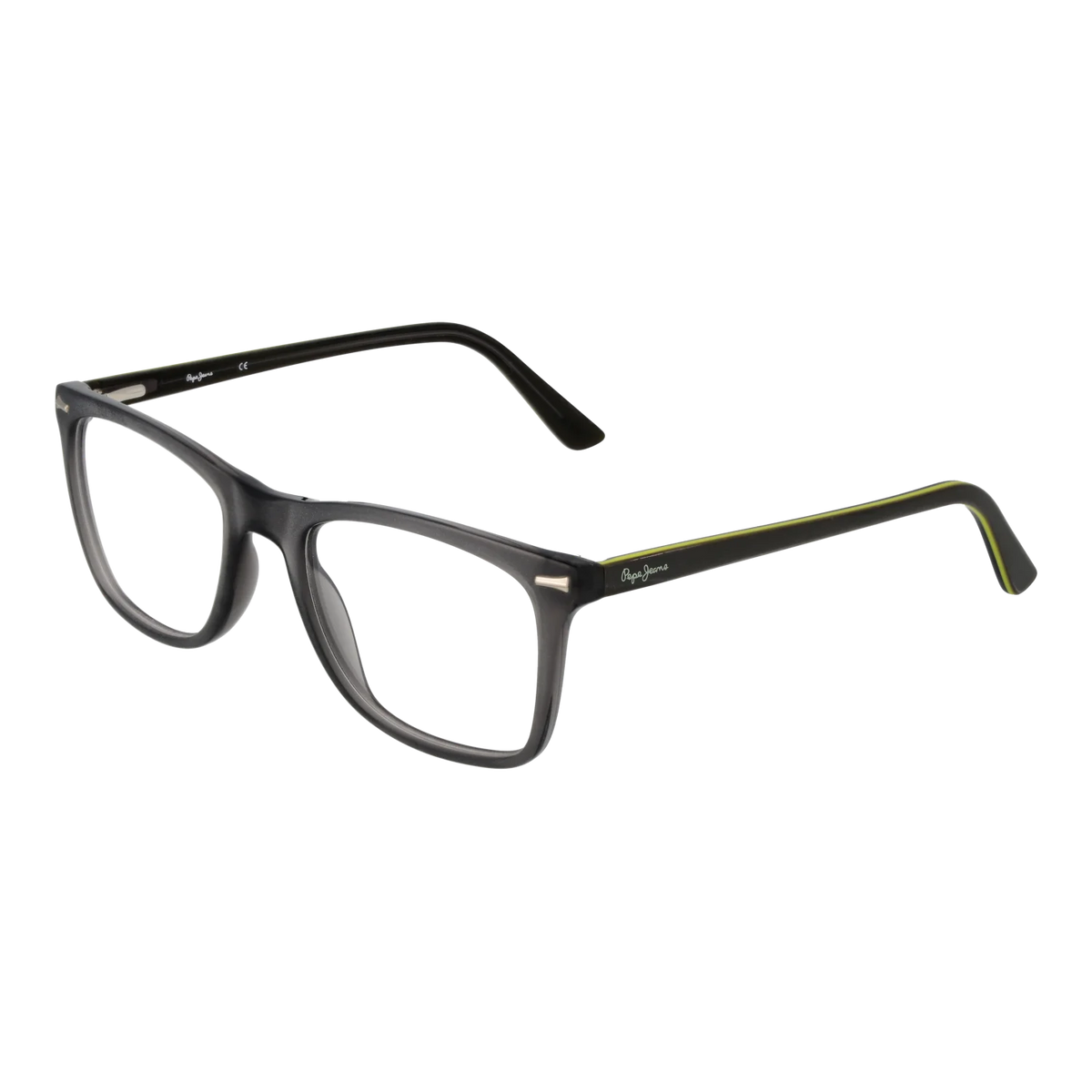 Pepe Jeans Optische Fassungen PJ3431 C3 53 - Watchshop24.eu