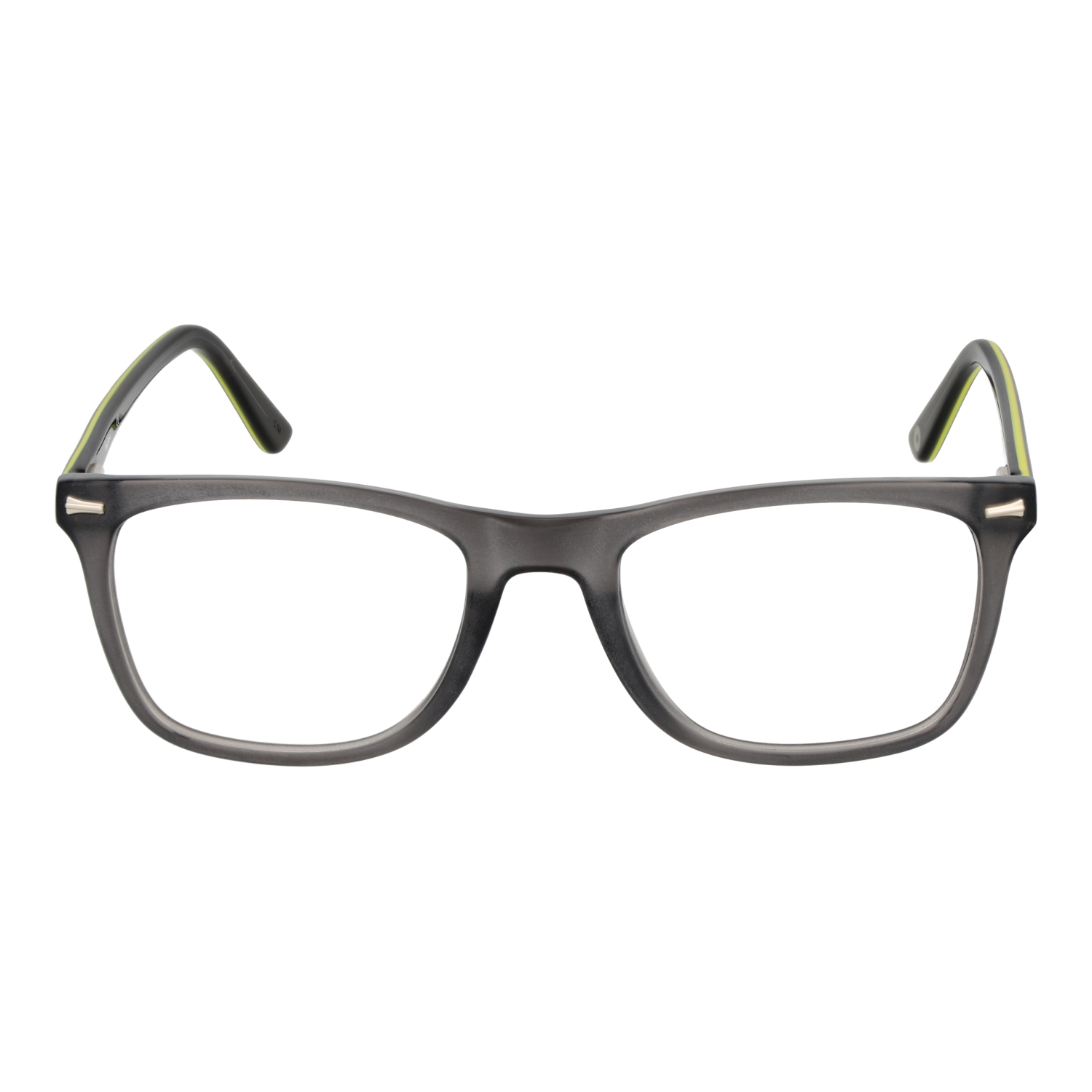 Pepe Jeans Optical Frame PJ3431 C3 53