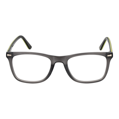 Pepe Jeans Optical Frame PJ3431 C3 53