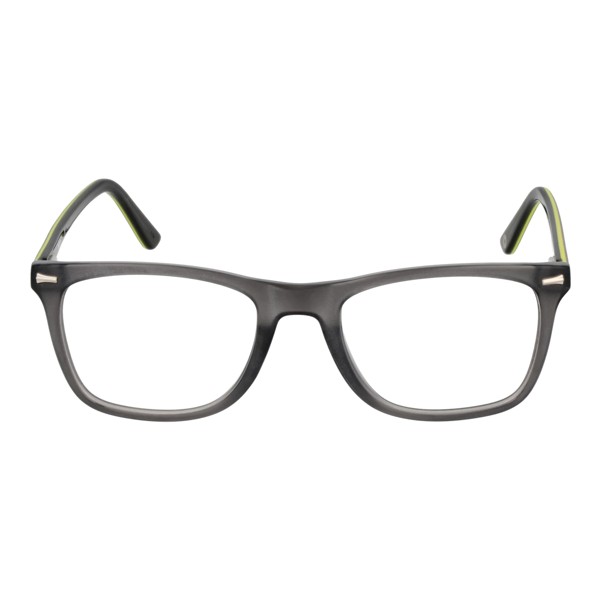 Pepe Jeans Optische Fassungen PJ3431 C3 53 - Watchshop24.eu