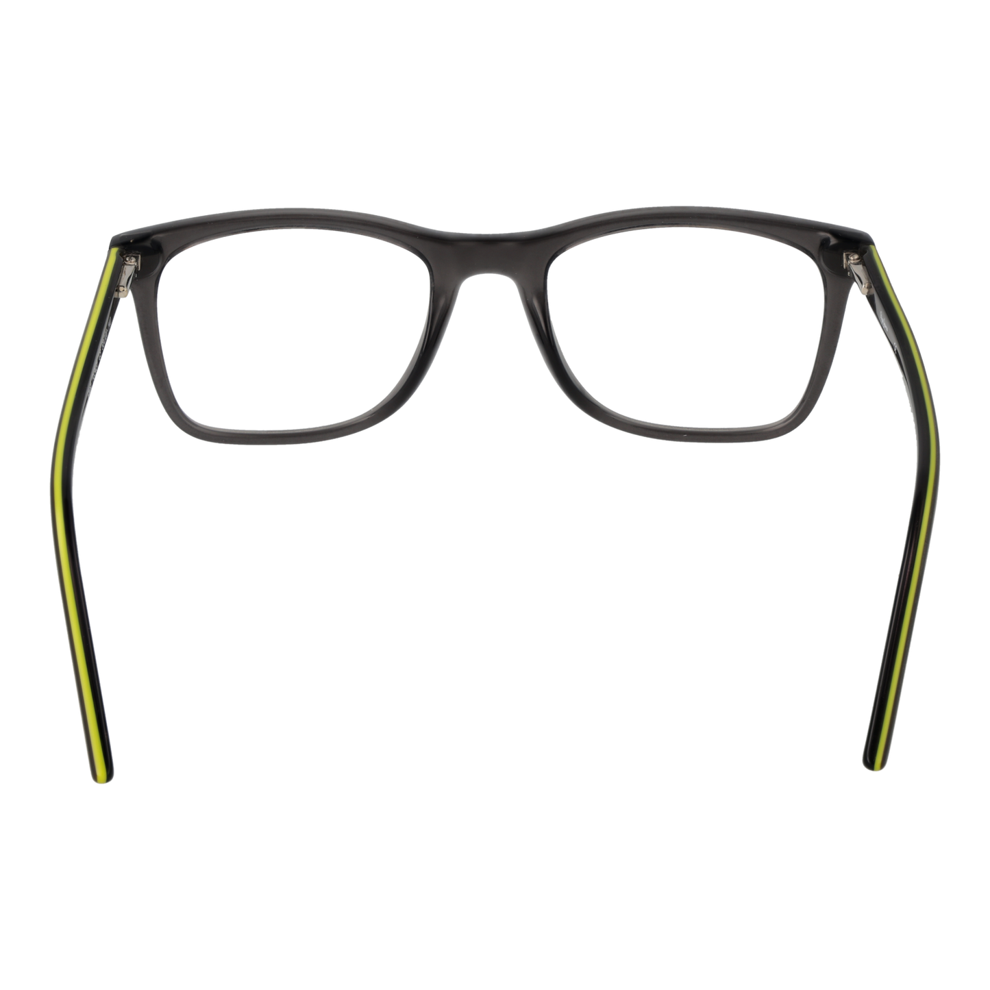 Pepe Jeans Optical Frame PJ3431 C3 53
