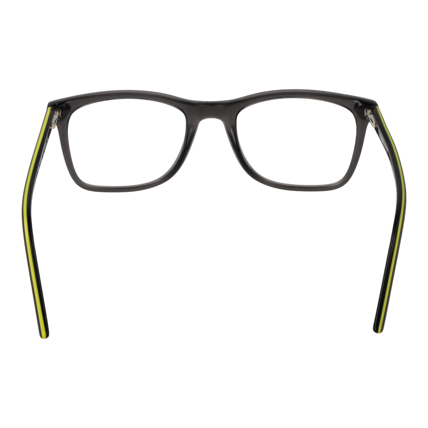 Pepe Jeans Optical Frame PJ3431 C3 53