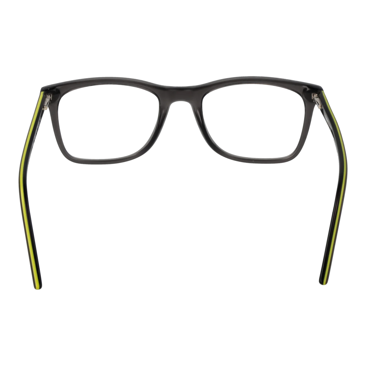 Pepe Jeans Optische Fassungen PJ3431 C3 53 - Watchshop24.eu