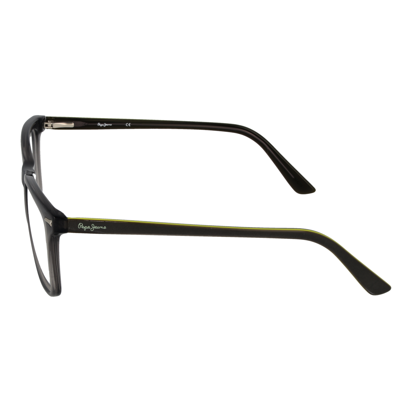 Pepe Jeans Optical Frame PJ3431 C3 53