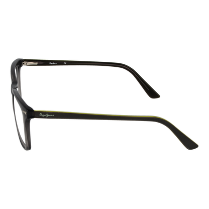 Pepe Jeans Optical Frame PJ3431 C3 53