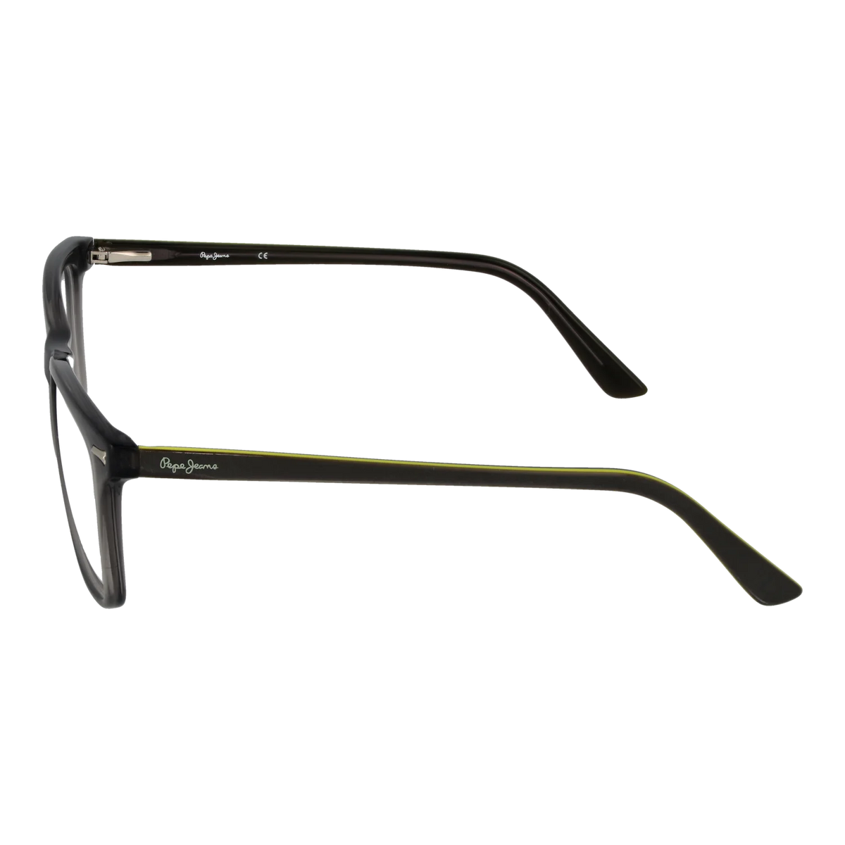 Pepe Jeans Optische Fassungen PJ3431 C3 53 - Watchshop24.eu