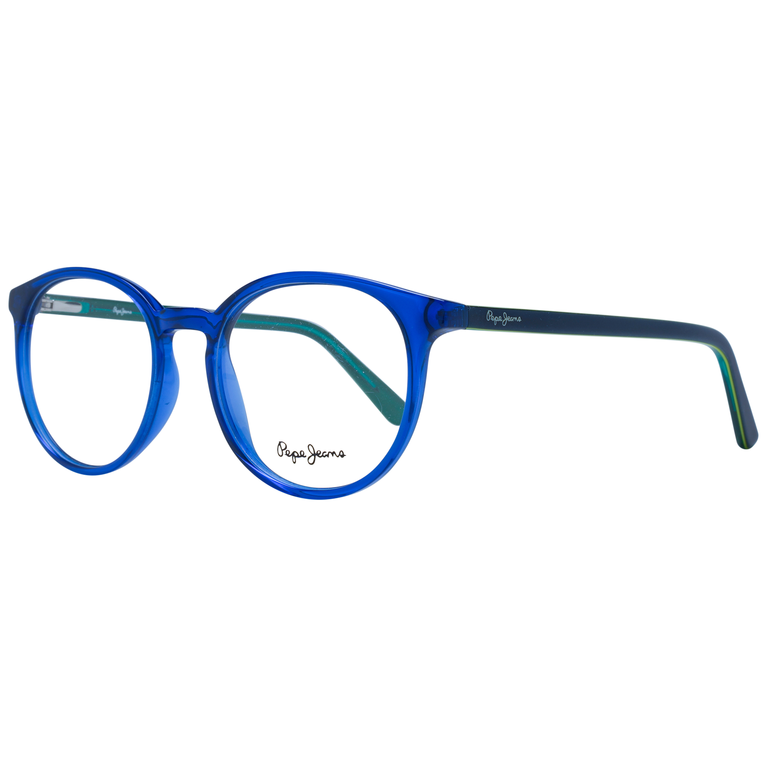 Pepe Jeans Optical Frame PJ3432 C5 50