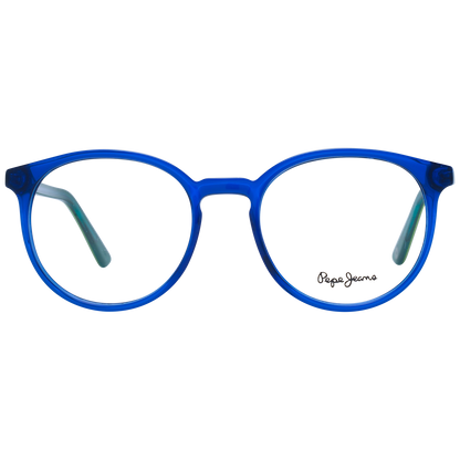Pepe Jeans Optical Frame PJ3432 C5 50