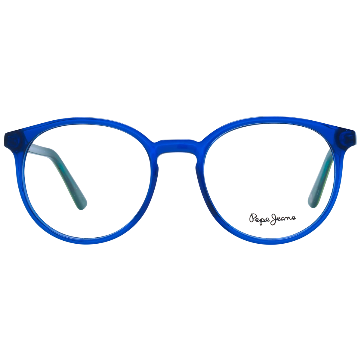 Pepe Jeans Optische Fassungen PJ3432 C5 50 - Watchshop24.eu