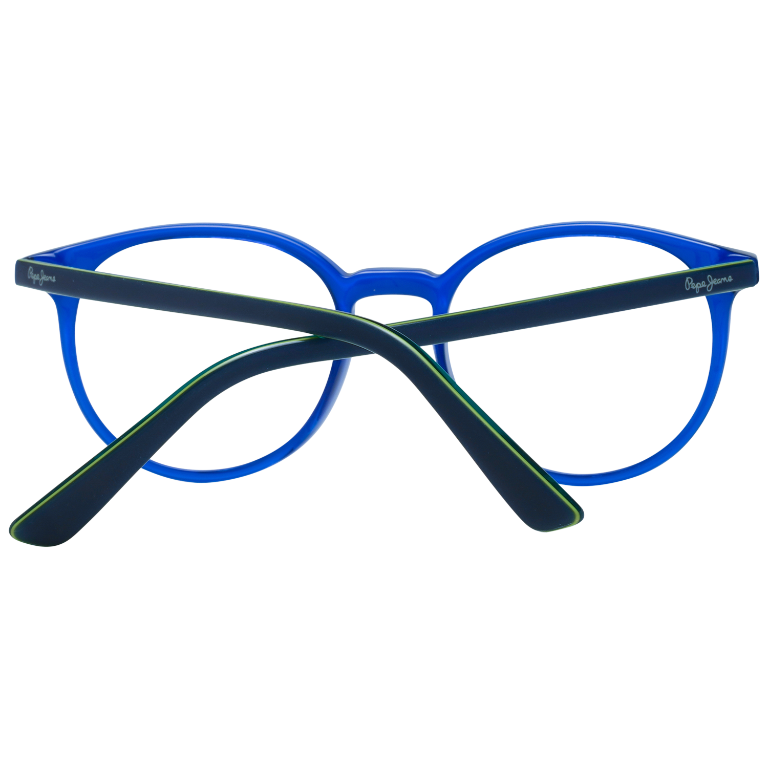 Pepe Jeans Optical Frame PJ3432 C5 50