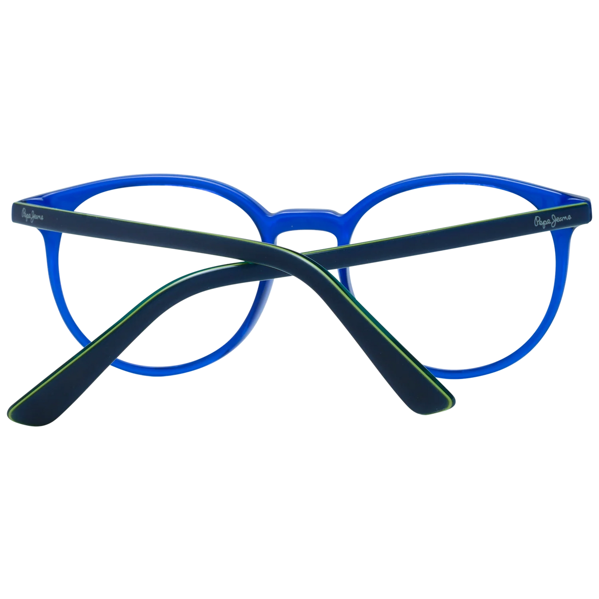 Pepe Jeans Optische Fassungen PJ3432 C5 50 - Watchshop24.eu
