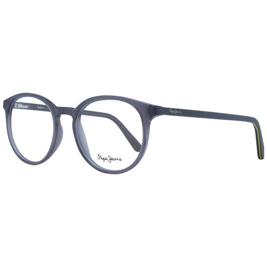 Pepe Jeans Optical Frame PJ3432 C3 50