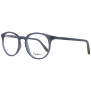 pj3432-50c3.png
