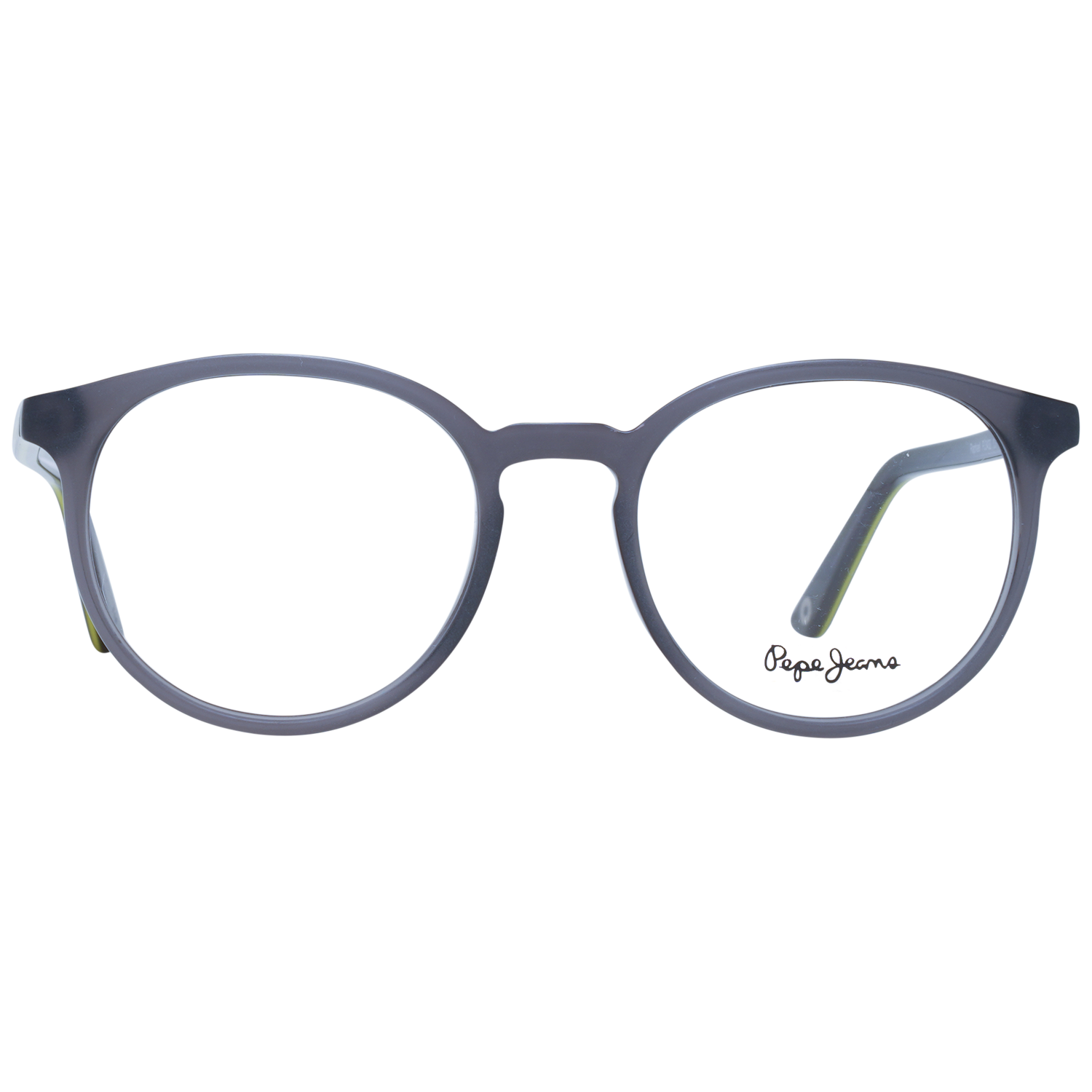 Pepe Jeans Optical Frame PJ3432 C3 50