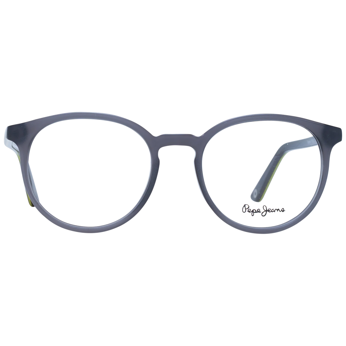 Pepe Jeans Optische Fassungen PJ3432 C3 50 - Watchshop24.eu