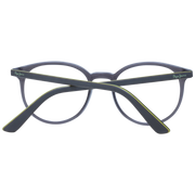 pj3432-50c3_2.png