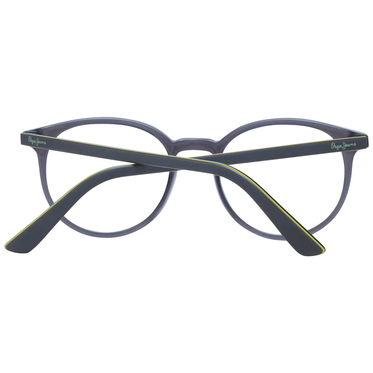 Pepe Jeans Optische Fassungen PJ3432 C3 50 - Watchshop24.eu