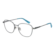 pj1358-53c2.png