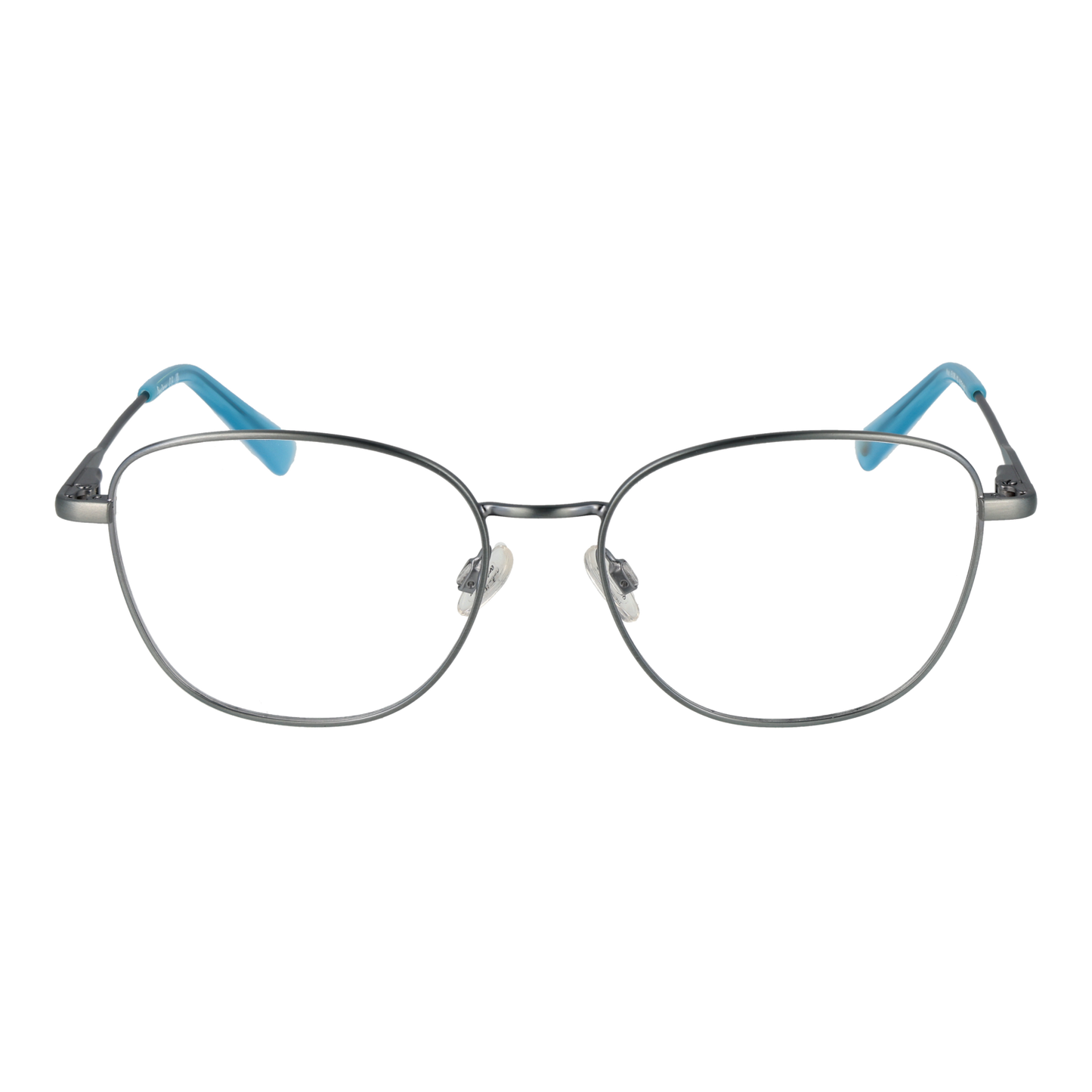 Pepe Jeans Optical Frame PJ1358 C2 53