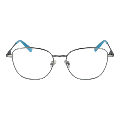 Pepe Jeans Optical Frame PJ1358 C2 53