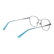 pj1358-53c2_2.png