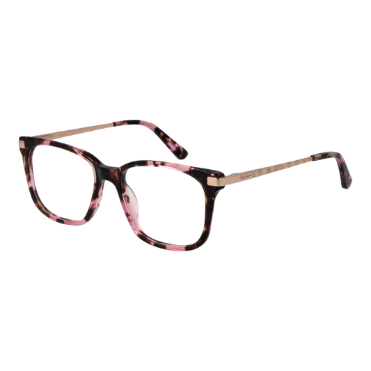 Pepe Jeans Optical Frame PJ3430 C2 50