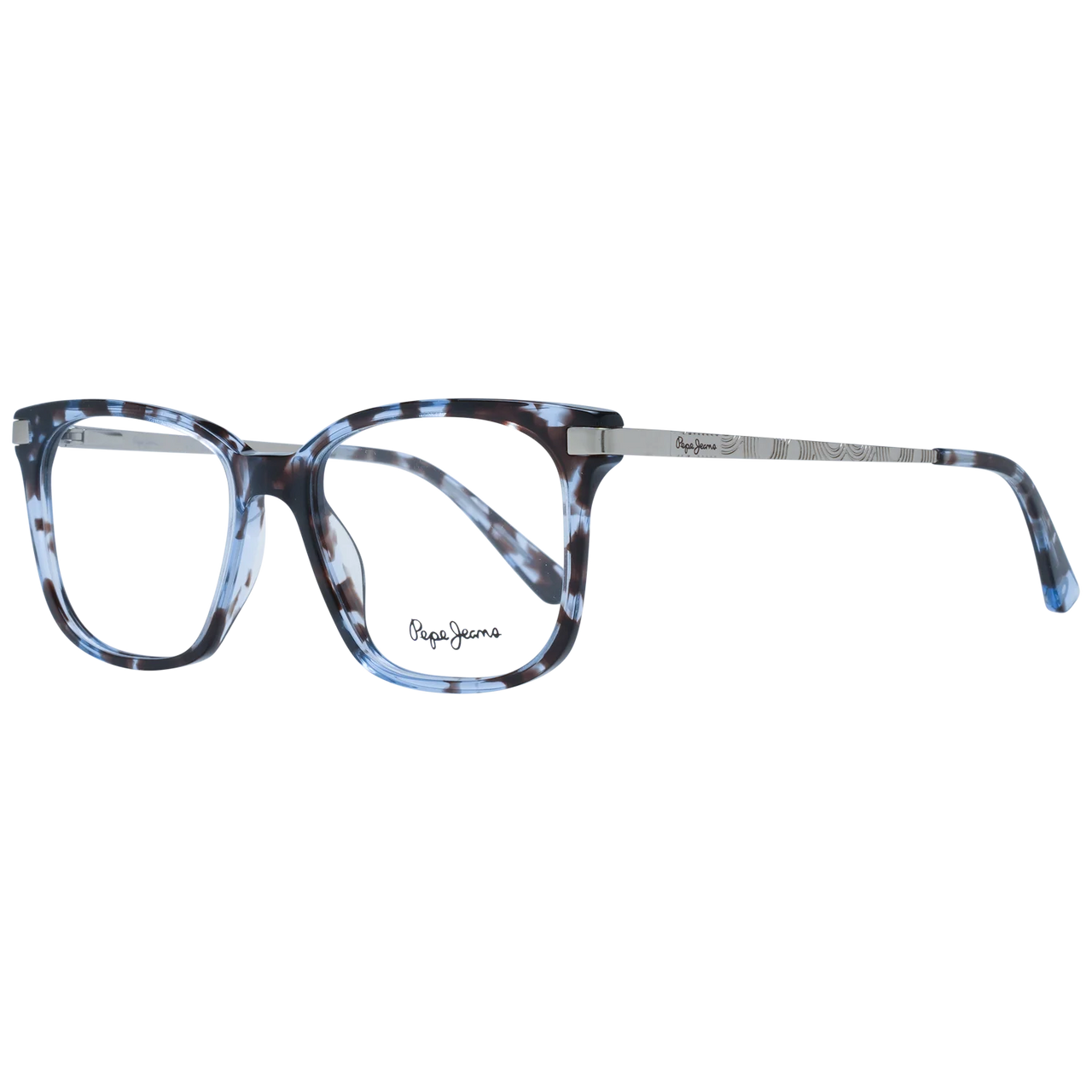 pj3430-50c3.png