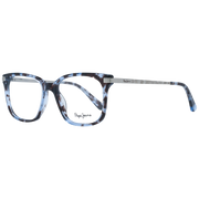 pj3430-50c3.png
