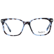 pj3430-50c3_1.png
