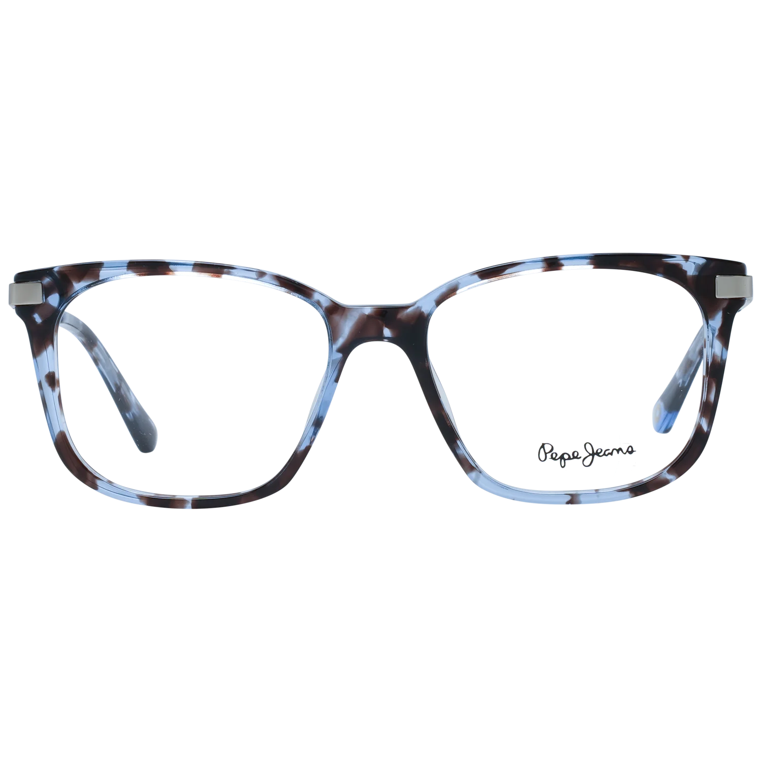 pj3430-50c3_1.png
