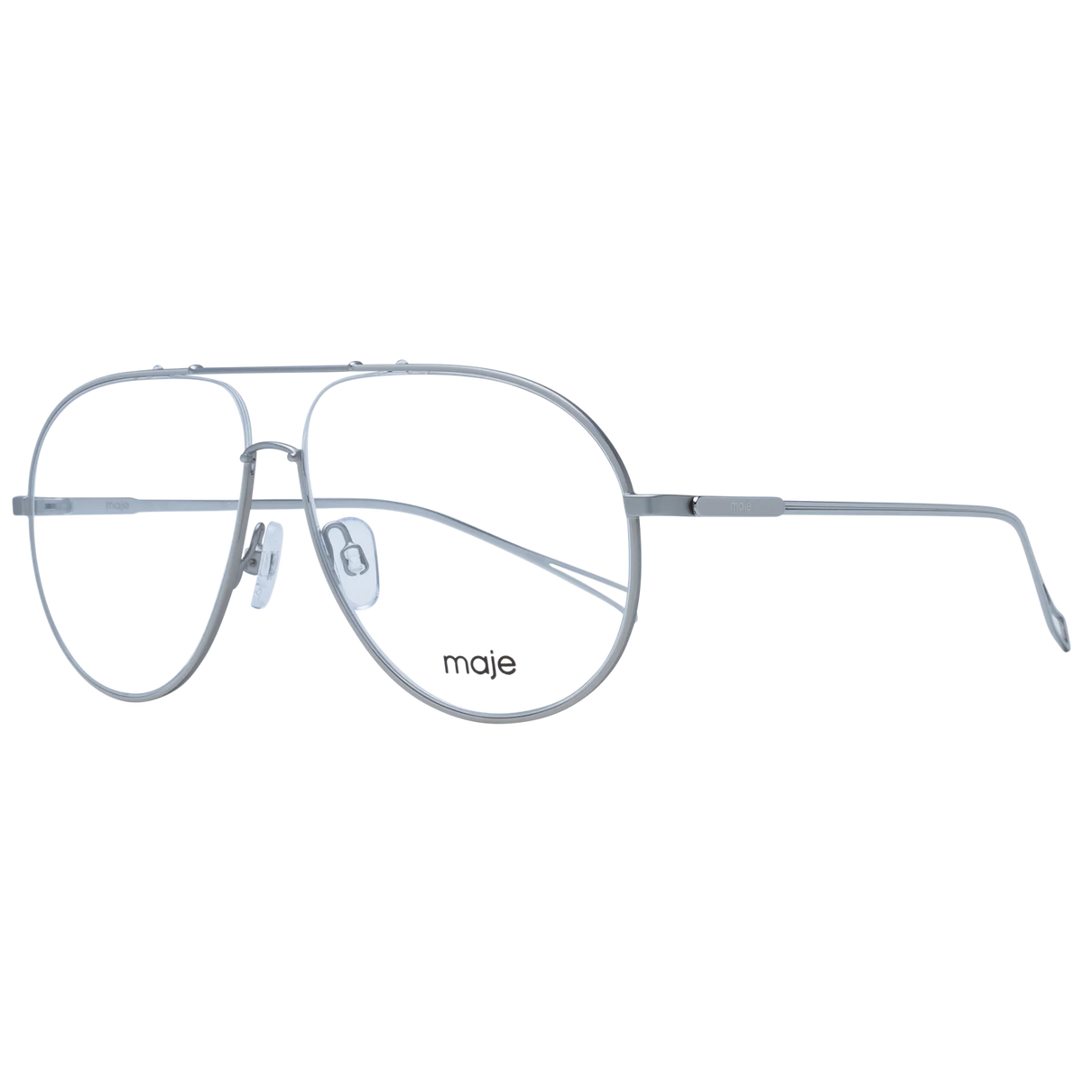 Maje Optische Fassungen MJ3018 56812 - Watchshop24.eu