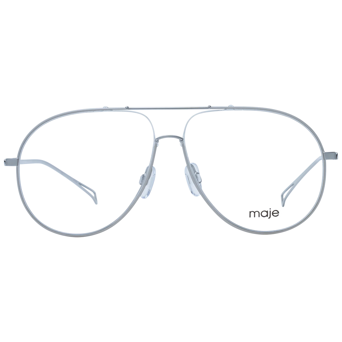 Maje Optische Fassungen MJ3018 56812 - Watchshop24.eu