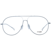 mj3018-56812_1.png