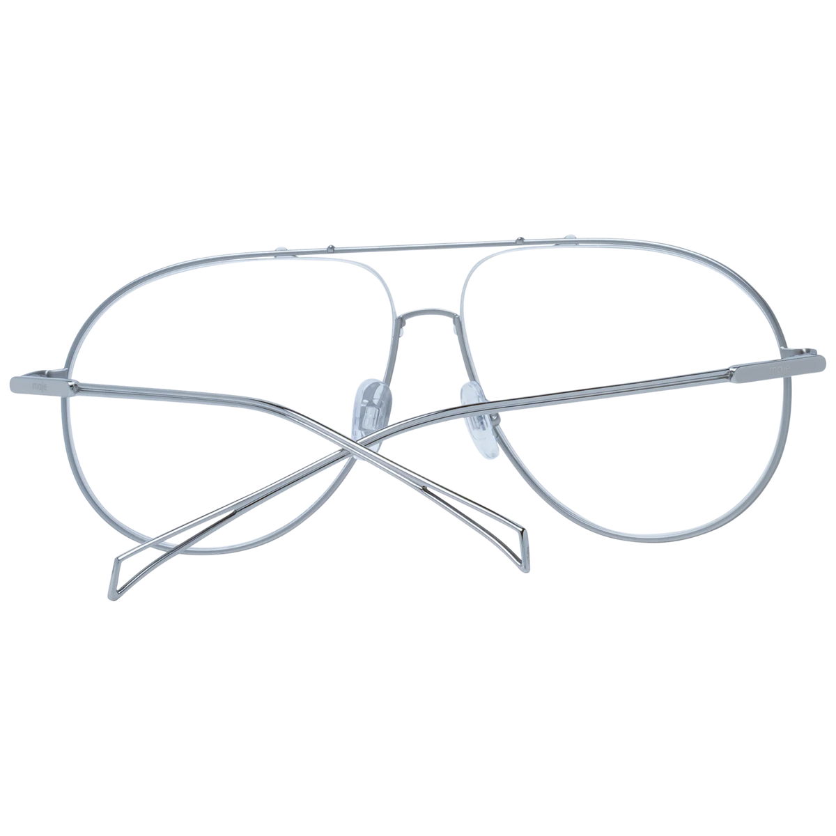 Maje Optische Fassungen MJ3018 56812 - Watchshop24.eu