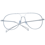 mj3018-56812_2.png