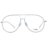 mj3018-56910_1.png